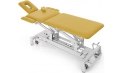 Stół osteopatyczny - Terapeuta Prestige O-S5