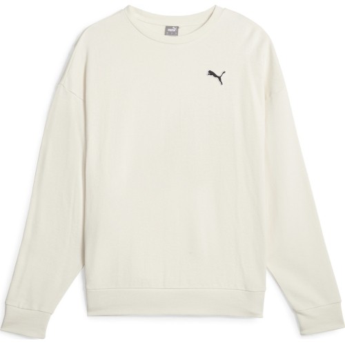 Puma Better Essentials bluza damska White 675987 99