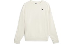 Puma Better Essentials bluza damska White 675987 99