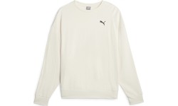 Puma Better Essentials bluza damska White 675987 99