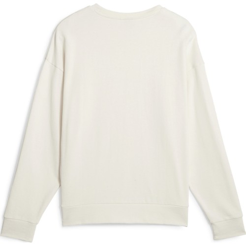 Puma Better Essentials bluza damska White 675987 99