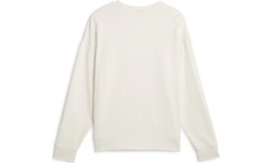 Puma Better Essentials bluza damska White 675987 99