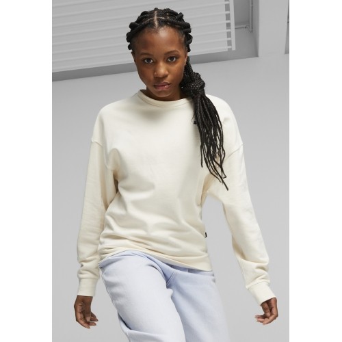 Puma Better Essentials bluza damska White 675987 99