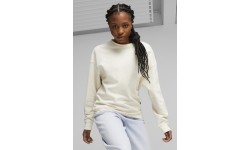 Puma Better Essentials bluza damska White 675987 99