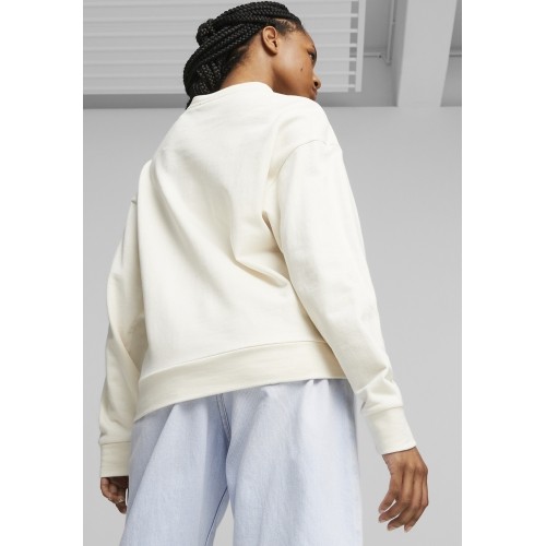 Puma Better Essentials bluza damska White 675987 99