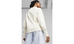 Puma Better Essentials bluza damska White 675987 99