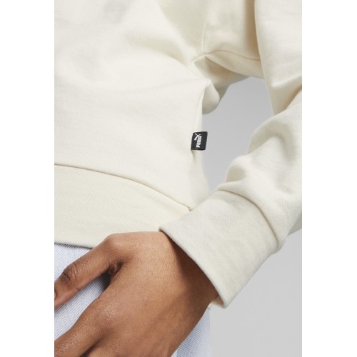 Puma Better Essentials bluza damska White 675987 99