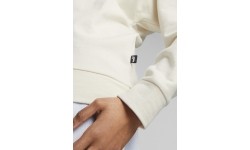 Puma Better Essentials bluza damska White 675987 99