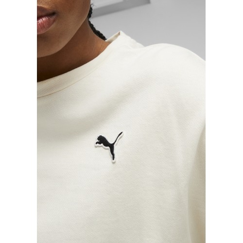 Puma Better Essentials bluza damska White 675987 99