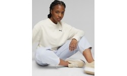 Puma Better Essentials bluza damska White 675987 99