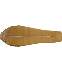 Śpiwór Robens Icefall I