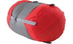 Śpiwór Robens Icefall I