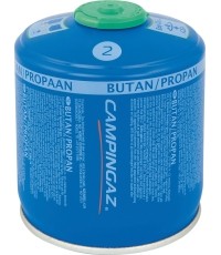 Kartusz gazowy Campingaz Easy-Clic CV 300 Plus, 240 g