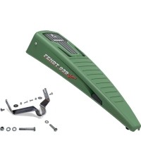 Rama XL - Spoiler Fendt