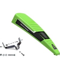 Rama XL - Spoiler DEUTZ-FAHR