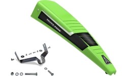 Rama XL - Spoiler DEUTZ-FAHR