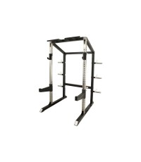 Komercyjny stojak modułowy Newton Fitness CMR-8000