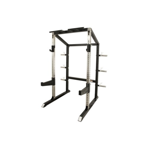 Komercyjna modułowa klatka Newton Fitness CMR-8000