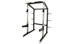 Komercyjny stojak modułowy Newton Fitness CMR-8000