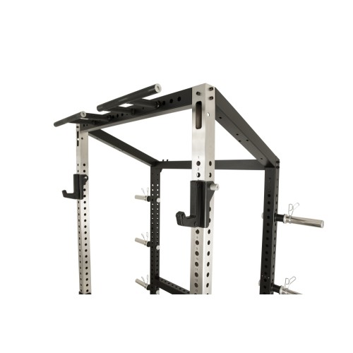 Komercyjny stojak modułowy Newton Fitness CMR-8000