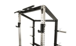 Komercyjny stojak modułowy Newton Fitness CMR-8000