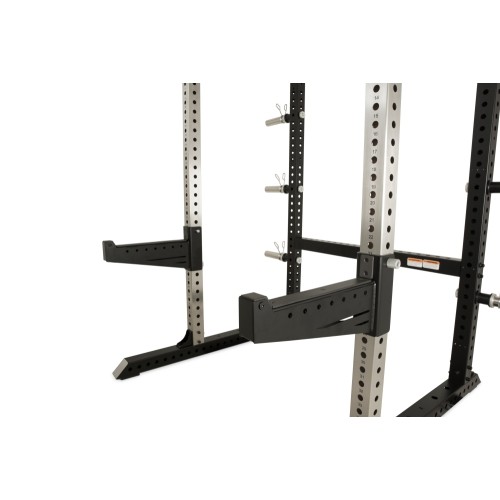 Komercyjny stojak modułowy Newton Fitness CMR-8000