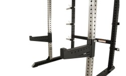 Komercyjny stojak modułowy Newton Fitness CMR-8000