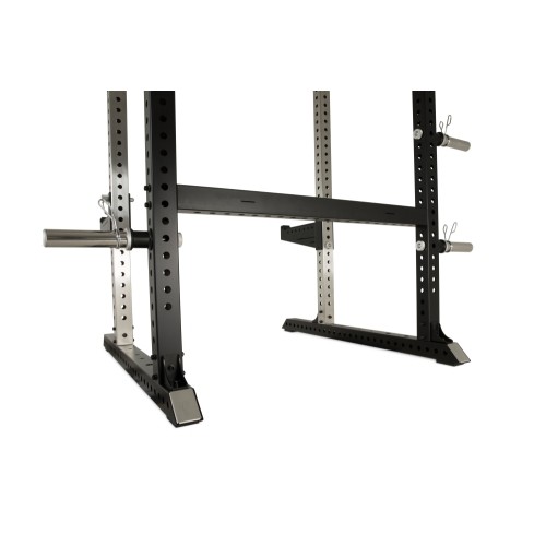 Komercyjny stojak modułowy Newton Fitness CMR-8000