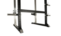 Komercyjny stojak modułowy Newton Fitness CMR-8000