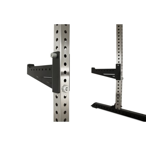 Komercyjny stojak modułowy Newton Fitness CMR-8000