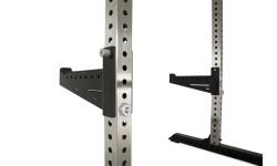 Komercyjna modułowa klatka Newton Fitness CMR-8000