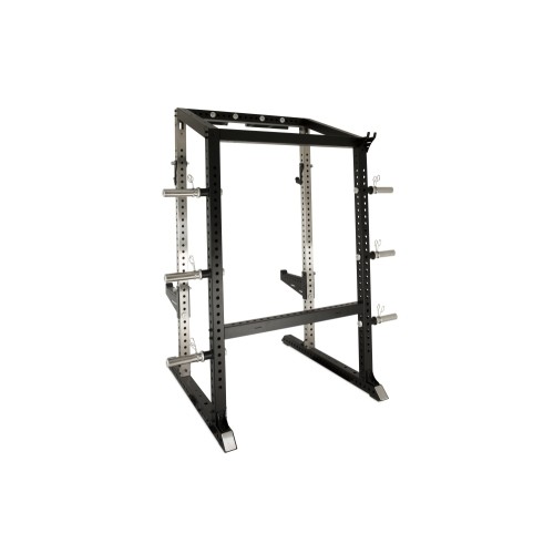 Komercyjny stojak modułowy Newton Fitness CMR-8000