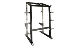 Komercyjny stojak modułowy Newton Fitness CMR-8000