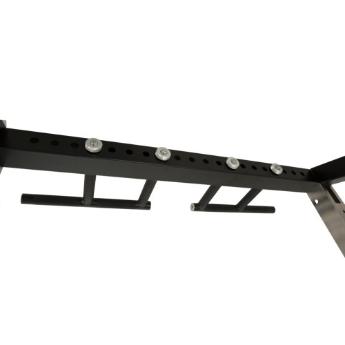 Komercyjny stojak modułowy Newton Fitness CMR-8000