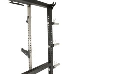 Komercyjny stojak modułowy Newton Fitness CMR-8000