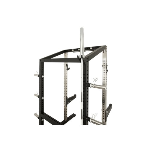 Komercyjny stojak modułowy Newton Fitness CMR-8000