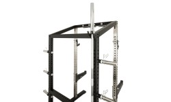 Komercyjny stojak modułowy Newton Fitness CMR-8000