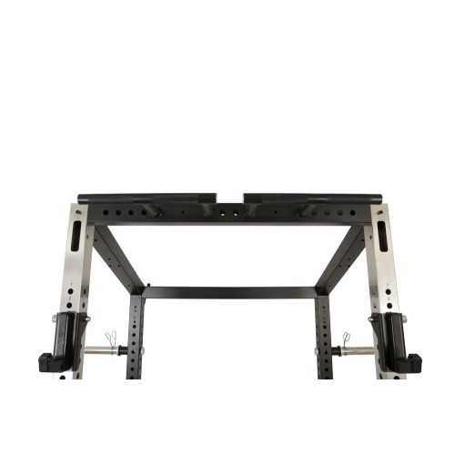 Komercyjny stojak modułowy Newton Fitness CMR-8000