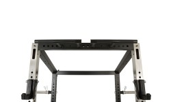 Komercyjny stojak modułowy Newton Fitness CMR-8000