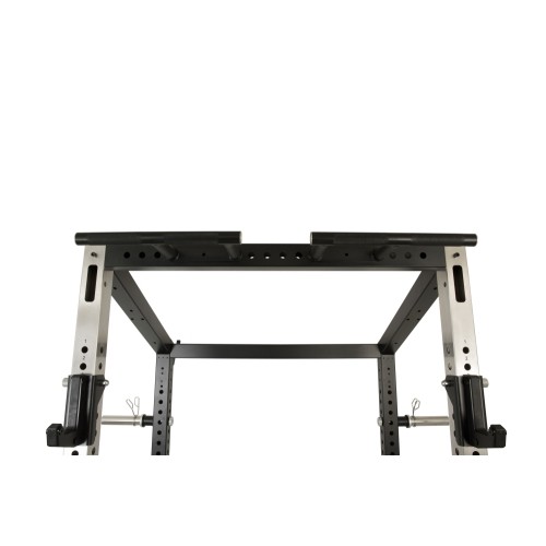 Komercyjny stojak modułowy Newton Fitness CMR-8000