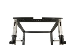 Komercyjny stojak modułowy Newton Fitness CMR-8000