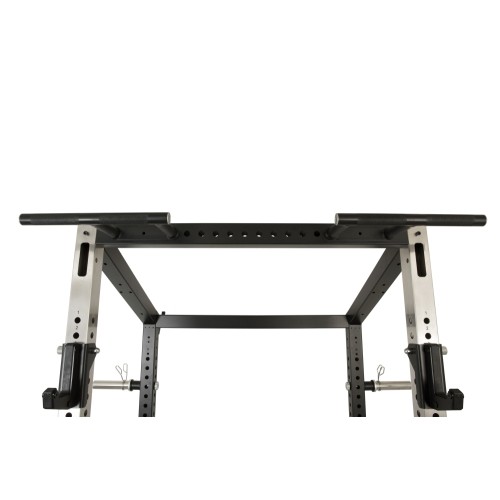 Komercyjny stojak modułowy Newton Fitness CMR-8000