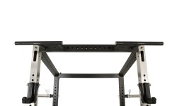 Komercyjny stojak modułowy Newton Fitness CMR-8000