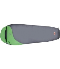 Śpiwór Coleman Biker