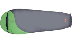 Śpiwór Coleman Biker