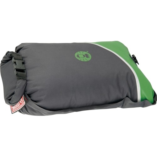 Śpiwór Coleman Biker