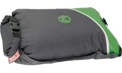 Śpiwór Coleman Biker