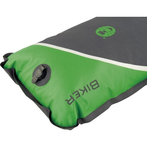 Śpiwór Coleman Biker