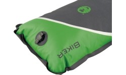 Śpiwór Coleman Biker