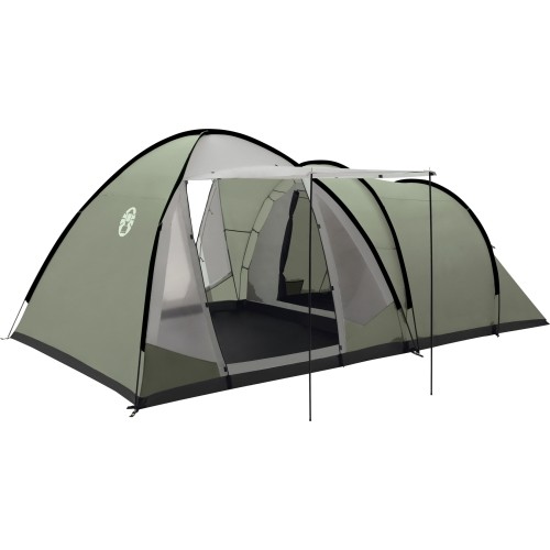 Namiot Coleman Waterfall DeLuxe, 5-osobowy